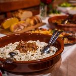 Zamjena-hrane-foto-Stipe-Boscic