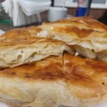 burek-kod-faruka2