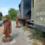 centar-mato-lovrak-Lana-Mindoljevic