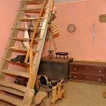 etno-kuca-Bilogora-foto-TZBBZ