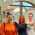 foto-Tomcic-direktorica-TZ-Lana-Husnjak-Jelena-Stefanic