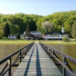 hotel-vila-garic-01__watermark-1