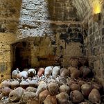 iraklion-tvrdjava-1993-1