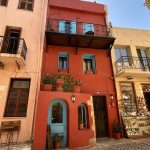 kuca-chania-kreta-2075-1-scaled-2