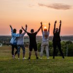 naslovna-1-768×512-1