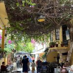 okusi-kreta-chania-restoran-2105