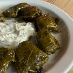 okusi-kreta-hrana-dolmadakia-2035