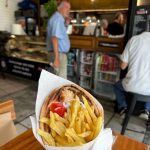 okusi-kreta-hrana-souvlaki-2016