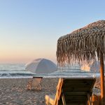 okusi-kreta-salty-goat-beach-club-2392