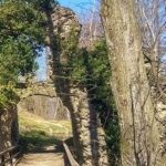 put-do-garic-grada-TZ-Cazma-foto