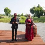 romska-kuca-2-768×512-1