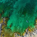 00-Obala-opcine-Liznjan_foto-TZO-Liznjan