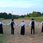 00 Zajednica Talijana Šišan Comunita degli Italiani di Sissano