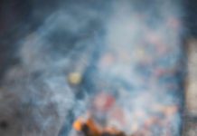 Provedite nezaboravan vikend uz kestenje i planinarenje