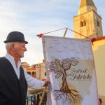 01-Festival-dell-istrioto-Festival-istriotskog-narjecja-