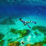 01 Podmorje Općine Ližnjan_foto TZO Ližnjan