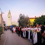 02-Festival-dell-istrioto-Festival-istriotskog-narjecja-6