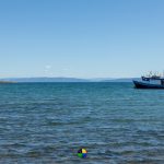 02-Ribarski-brod_TZO-Liznjan