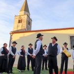 03-Festival-dell-istrioto-Festival-istriotskog-narjecja-