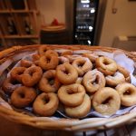 04-Festival-dell-istrioto-Festival-istriotskog-narjecja-13