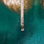 04-Kargadur_foto-TZO-Liznjan