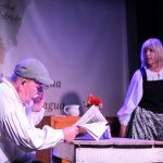 05-Festival-dell-istrioto-Festival-istriotskog-narjecja-4