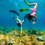 05-Podmorje-opcine-Liznjan_foto-TZO-Liznjan