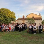 06-Festival-dell-istrioto-Festival-istriotskog-narjecja-8