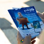 06-Ribar-Bepo-jedan-od-glavnih-likova-brosure-Ribolov-na-blago_foto-TZO-Liznjan-