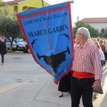 07-Festival-dell-istrioto-Festival-istriotskog-narjecja-7-1