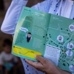 08-Brosura-Zagonetni-Sisan_foto-TZO-Liznjan