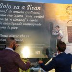 08-Festival-dell-istrioto-Festival-istriotskog-narjecja-10