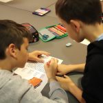 09-Festival-dell-istrioto-Festival-istriotskog-narjecja