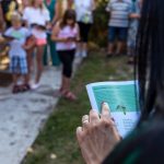09-Samostalno-istrazivanje-Sisana-uz-brosuru-Zagonetni-Sisan_foto-TZO-Liznjan