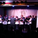 10-Festival-dell-istrioto-Festival-istriotskog-narjecja-12