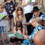 10-Tragom-brosure-Zagonetni-Sisan_foto-TZO-Liznjan-3