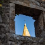 11-Sisanske-vedute_foto-TZO-Liznjan-5