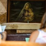 12-Crkva-sv.-Trojstva-u-Sisanu_foto-TZO-Liznjan-4