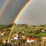 Boris-Jagetic-Darabos_-Pocetak-i-zavrsetak-duge_IVANEC-CROATIA-IMG_20220426_182542