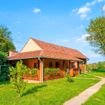 Brodic-kuca-za-odmor