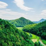 DJI_0727-HDR
