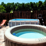 Dravski-raj-exterijer