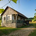 Etno-kuca_Bedenec_Pointers-produkcija-2
