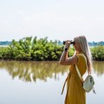 Fotka-18-1068×712-1