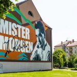 Fotka-21-1-1068×713-1