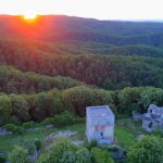 Garic-Grad-foto-Stefan-Brajkovic-1