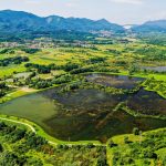 Ivanecki-bajeri_Klub-LET