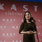 KAST_otvorenje203of300