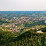 Kapela-Sv.-Duh_Prigorec_Pointers-produkcija-1