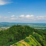 Kapela-Sv.-Duha_Klub-LET-1068×601-1